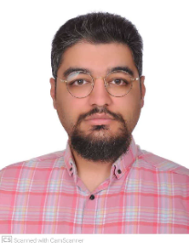 محمد بانان فردوسیان