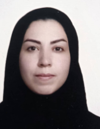 مریم عمرانیان