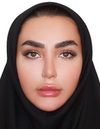 آسانا اخلاقی