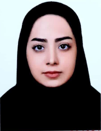 زهرا فرهمند
