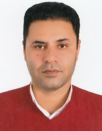 حسین یوسفوند