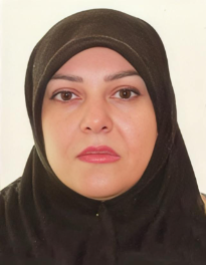هما قائمی تهرانی