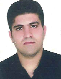 محمد مهدی گودرزی