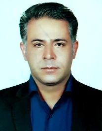 ناصر جعفرزاده