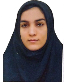 ریحانه طالبی