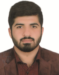 محمد فلاح آقاملکی