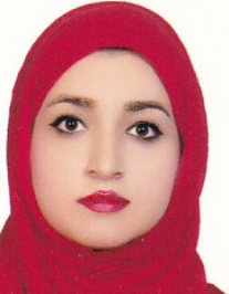 غزل یدالهی