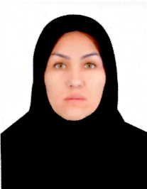 محبوبه ترابیان