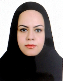 مریم استادیان