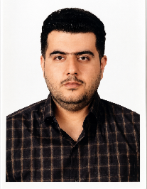 مهراد شایان