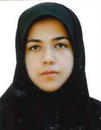 ریحانه نادری بلداجی