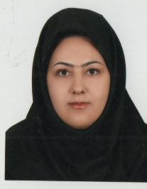 لیلا عزیزی