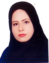 ندا اکبری