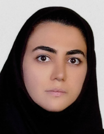 آزاده رستگار تبار