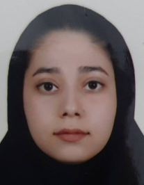 یلدا حسن درویش