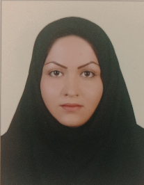 هستی خداپناه
