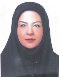 شیوا محمدی