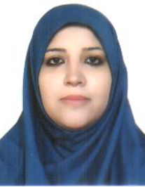 الهام محمودیان