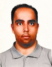 ناصر صاحبی یام