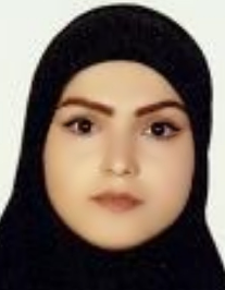 نیلوفر فارسیجانی