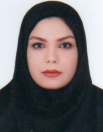 معصومه کریمی