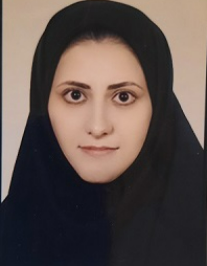آسیه شاهوردی شهرکی
