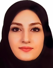 حمیده رسول زاده