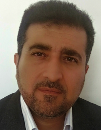جواد راستی