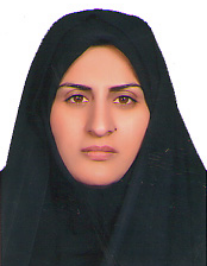 زهره خداپرست