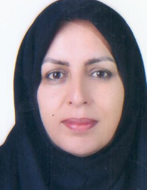 صدیقه ملک زاده