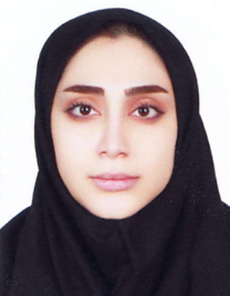فاطمه سلیمانی فرد