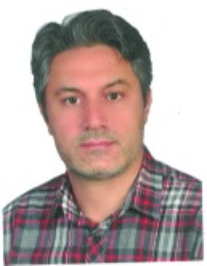 حسن غفوری