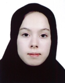 فاطمه پنداشته پور