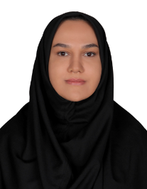 یاسمن خاکسار
