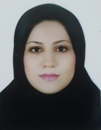 شیما شیخ