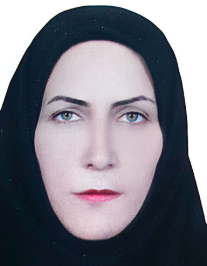 مریم بختیاری