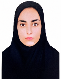فاطمه طهماسبی