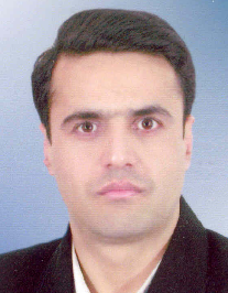 سید بهروز رضوی آلهاشم