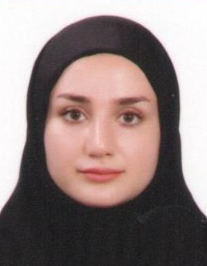 آدینه یزدانی