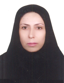 شهناز مرزی