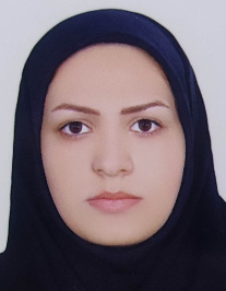 سکینه نوروزی