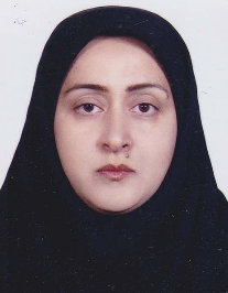 آزیتا اخلاقی