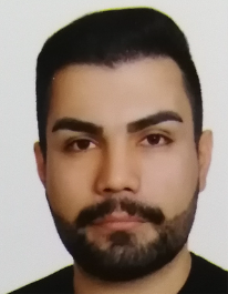 امید حبیبی