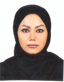 شیده امیری