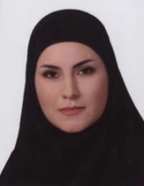 سمیرا صبوری