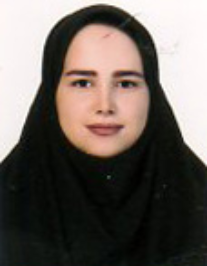 زهرا صیادامین