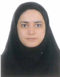 آویشن فکوری گردویشه