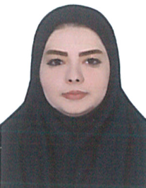 کوین بابان