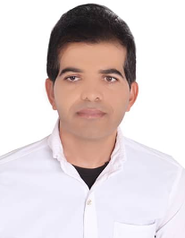 مصطفی حسن زاده