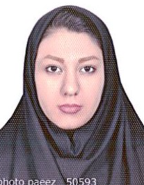 ندا رجبی